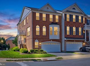 43411 Briar Creek Ter, Ashburn, VA 20147