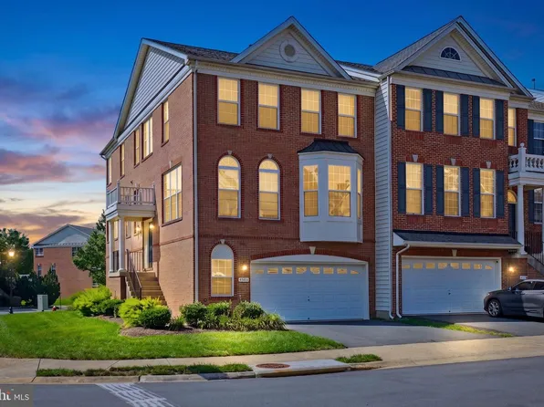 43411 Briar Creek Ter, Ashburn, VA 20147