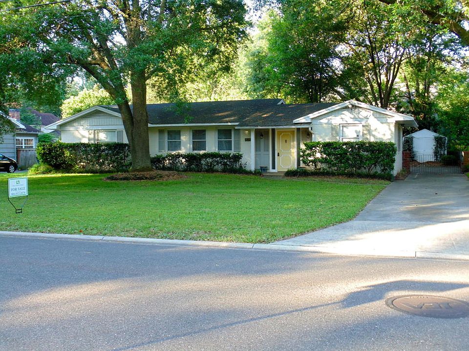 1st image of 4538 Iroquois Ave