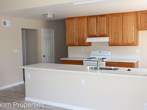 5th image of 3207 Napa Ct