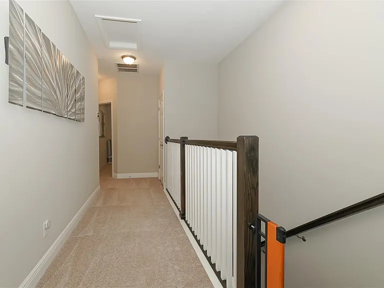 5134 78th Street Cir E — Photo 18