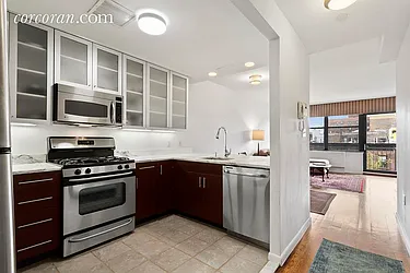 Sold by Corcoran