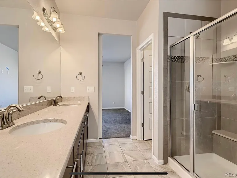 17055 E Cedar Gulch Dr — Photo 16