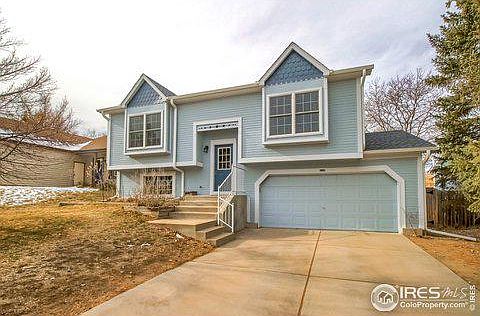 3rd image of 2051 W Centennial Dr