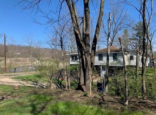 1977-11 N 3103rd Rd, Ottawa, IL 61350