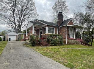 303 Crescent Rd, Beckley, WV 25801