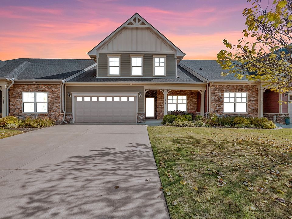 1st image of 2927 Stuyvesant Ln