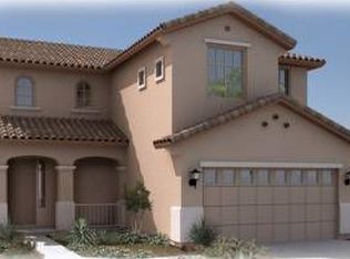 517 S 9th St, Avondale, AZ 85323