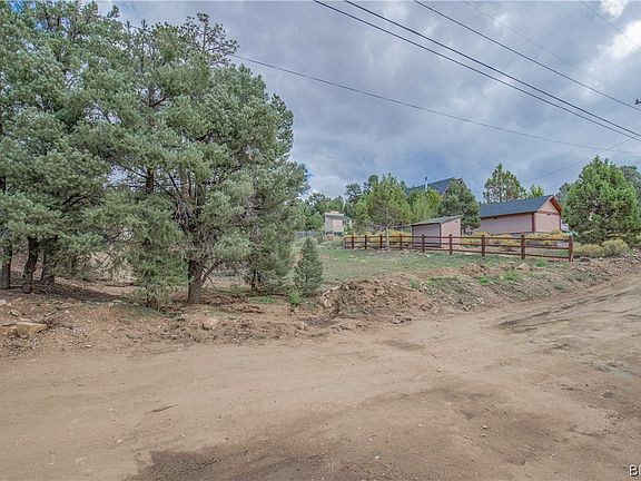 2nd image of 1657 Upland Dr