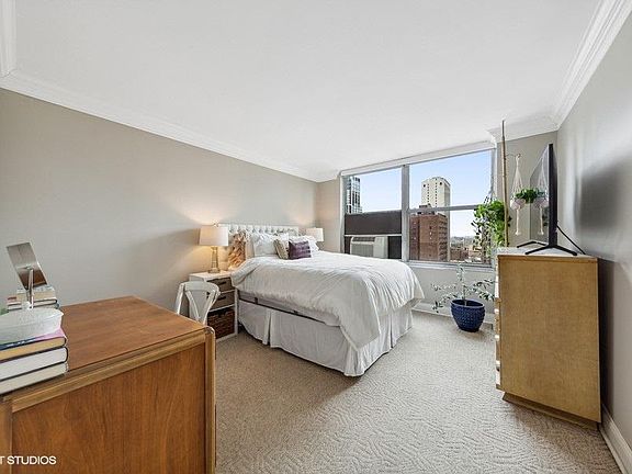 2nd image of 1000 N Lakeshore Dr #2002