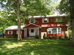 28 Patricia Dr, Flanders, NJ 07836