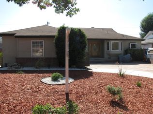 6509 Baird Ave, Reseda, CA 91335