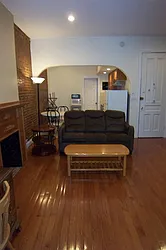 Rented by Susan Finkel, LREB