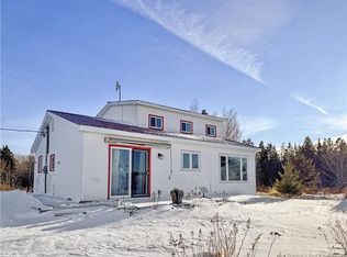 12 Thibodeau Ln, Hardwicke, NB E9A1G1