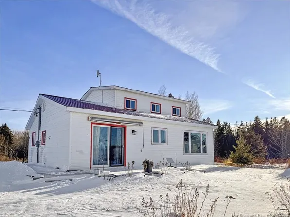 12 Thibodeau Ln, Hardwicke, NB E9A 1G1