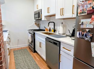 178 Winthrop Rd, Brookline, MA 02445