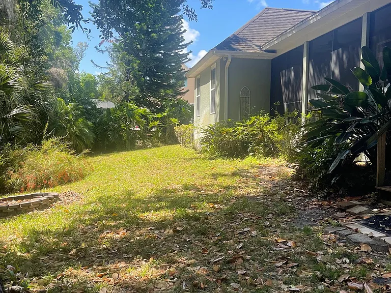 9 Ivey Ln — Photo 41