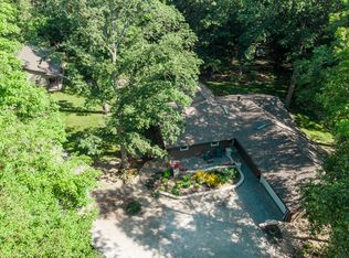 26194 E 2200 North Rd, Lexington, IL 61753