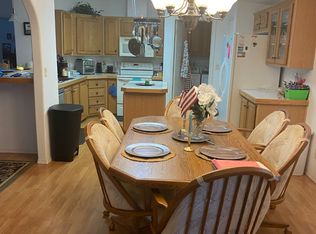 8104 Mill Springs Dr, New Port Richey, FL 34653