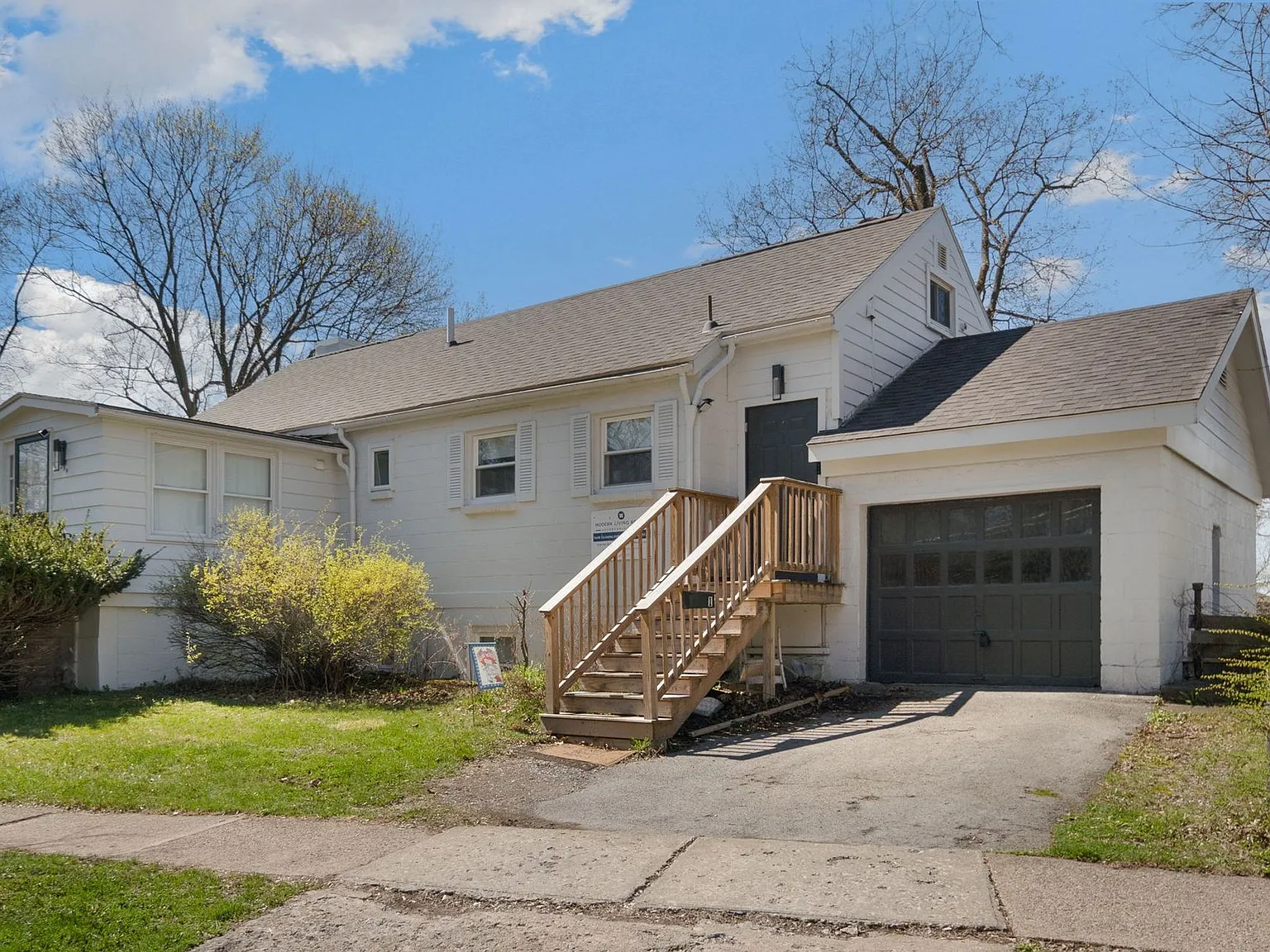 230 Bryant Ave LLC. — Photo 3