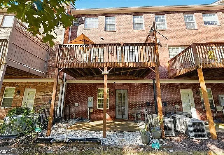 10823 Yorkwood St #10823 — Photo 6