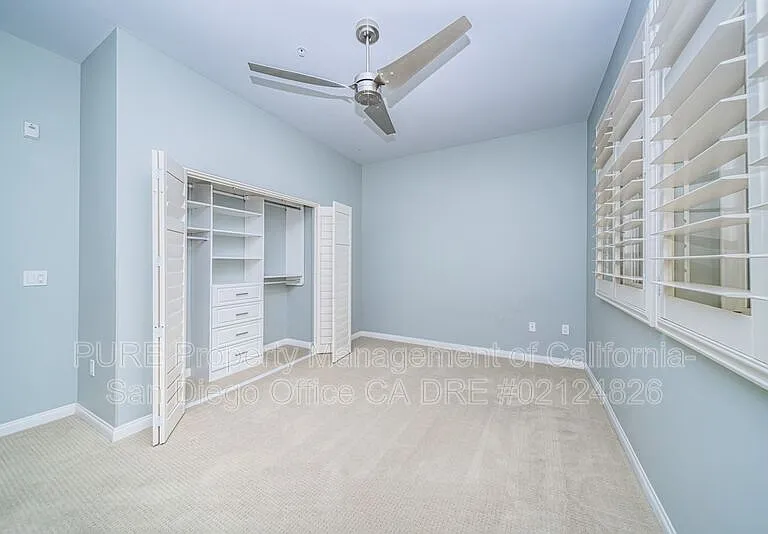 301 Mission Ave #405 — Photo 13