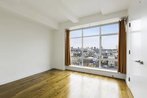 Sold by Compass | media 5