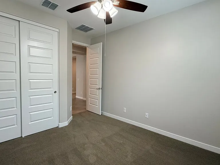1614 W Corral Rd — Photo 23