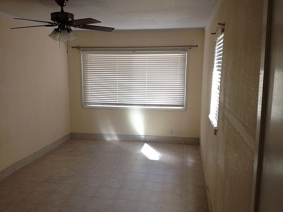 5th image of 1204 E Saginaw Way