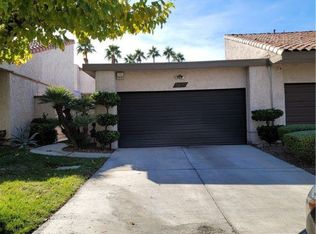 2427 Domingo St, Las Vegas, NV 89121