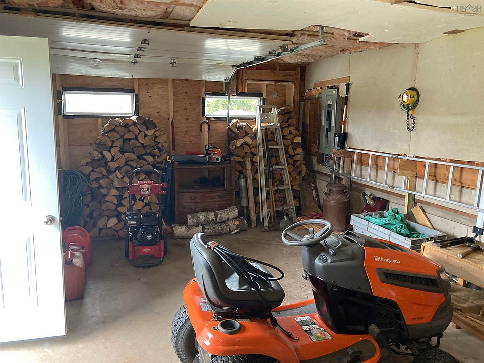 9705 Highway 4, Tracadie, NS B0H 1W0 MLS 202307452 Zillow