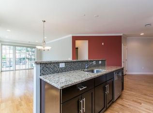 600 Commodore Ct UNIT 2617, Philadelphia, PA 19146