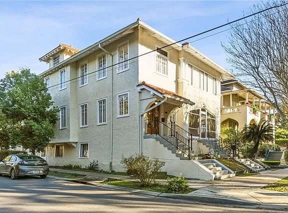 2nd image of 1635 Valence St