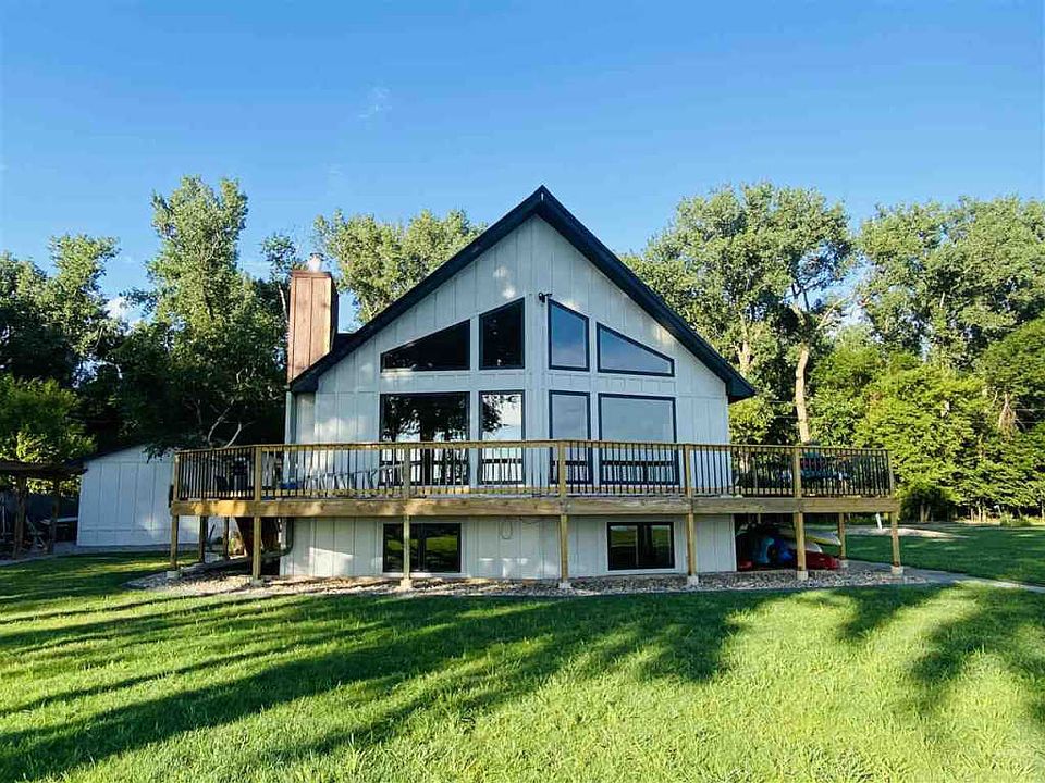 1st image of 32211 Ponderosa Dr