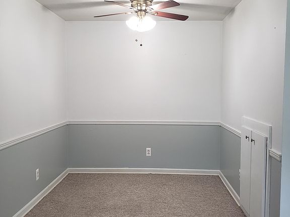 5th image of 87 Sunshine Dr #1