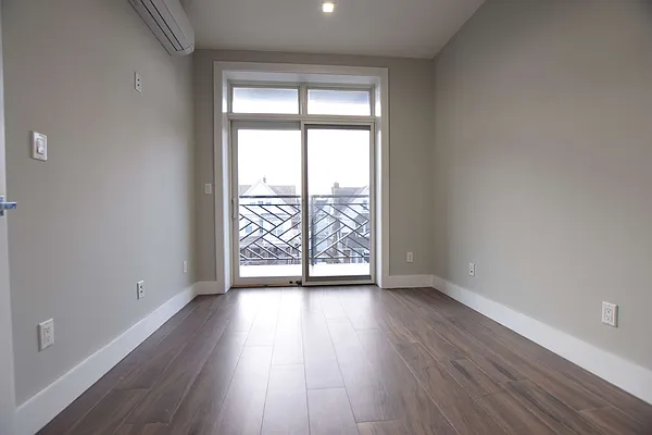 Rented by null | media 5