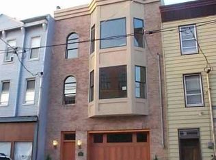 355 3rd St #2, Jersey City, NJ 07302