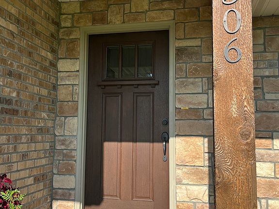 5th image of 5506 N Seacrest Drive