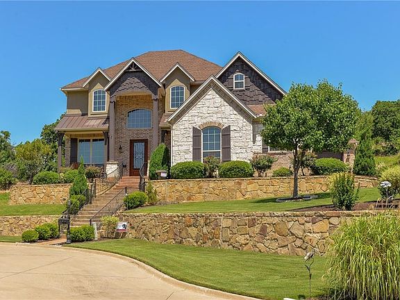 3rd image of 4241 Twinleaf Dr