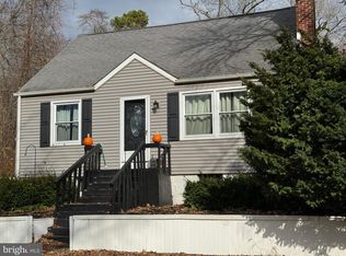 18 Dixontown Rd, Medford, NJ 08055