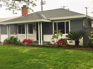 2354 Knight Way, Sacramento, CA 95822