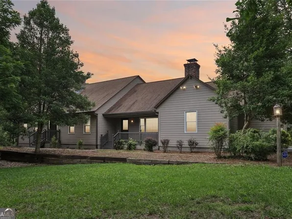 4024 Highway 138, Covington, GA 30014