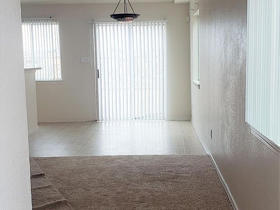 3rd image of 3704 Tierra Alamo Dr