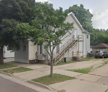 810812-810 812 Cameron Ave, La Crosse, WI, 54601
