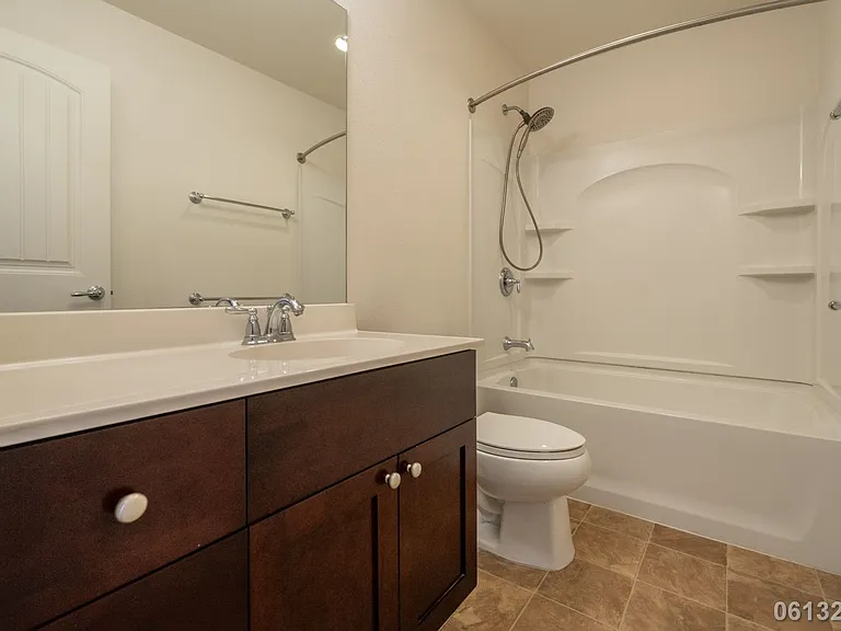 1020 Kakala St #1102 — Photo 17