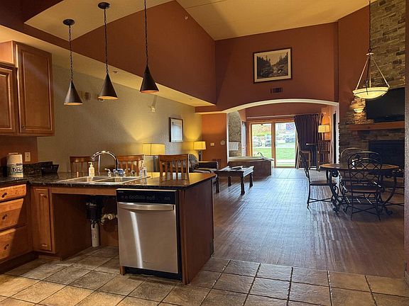 3rd image of 2411 River Road #2118