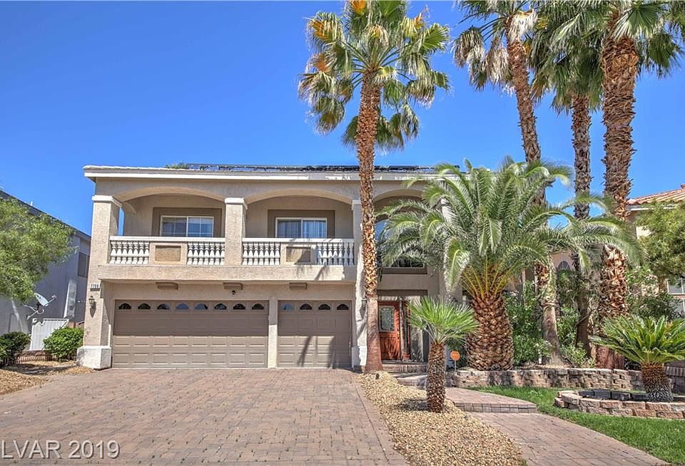 1st image of 7798 Abalone Bay St