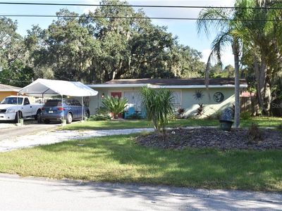 241 Midwest Pkwy, Sarasota, FL, 34232