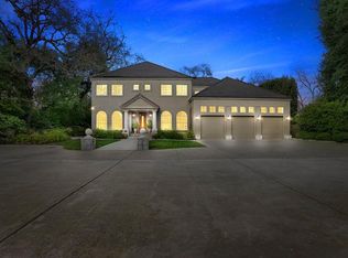 1789 W Lincoln Rd, Stockton, CA 95207