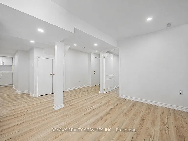 42 Northampton St #BASEMENT — Photo 4
